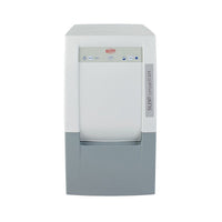 Silent CompactCam Aspiration Renfert pour Usineuses FAO - Massilia Dental - Fournitures Matériel Cabinet Dentaire