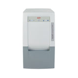 Silent CompactCam Aspiration Renfert pour Usineuses FAO - Massilia Dental - Fournitures Matériel Cabinet Dentaire