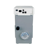 Silent CompactCam Aspiration Renfert pour Usineuses FAO - Massilia Dental - Fournitures Matériel Cabinet Dentaire