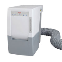 Silent CompactCam Aspiration Renfert pour Usineuses FAO - Massilia Dental - Fournitures Matériel Cabinet Dentaire