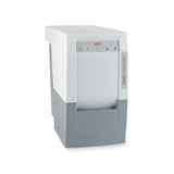 Silent CompactCam Aspiration Renfert pour Usineuses FAO - Massilia Dental - Fournitures Matériel Cabinet Dentaire