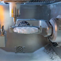 Silent PowerCam TC Aspiration Renfert Usineuses FAO. - Massilia Dental - Fournitures Matériel Cabinet Dentaire