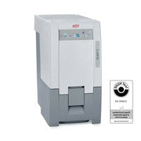 Silent TC Aspiration Renfert Monoposte Etablis. - Massilia Dental - Fournitures Matériel Cabinet Dentaire