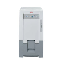 Silent TC Aspiration Renfert Monoposte Etablis. - Massilia Dental - Fournitures Matériel Cabinet Dentaire