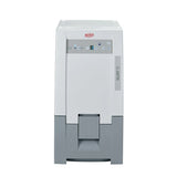 Silent TC Aspiration Renfert Monoposte Etablis. - Massilia Dental - Fournitures Matériel Cabinet Dentaire