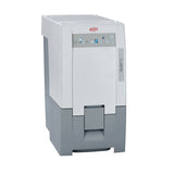 Silent TC Aspiration Renfert Monoposte Etablis. - Massilia Dental - Fournitures Matériel Cabinet Dentaire