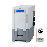 Silent TC 2 Aspiration Compact Sans Sac - Renfert - Massilia Dental - Fournitures Matériel Cabinet Dentaire