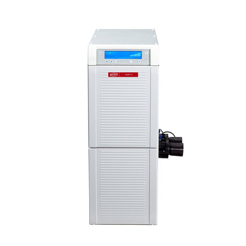 Aspiration Silent TS2 Renfert Bi - postes - Double Filtration - Massilia Dental - Fournitures Matériel Cabinet Dentaire