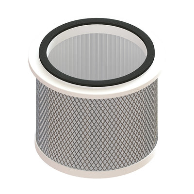 Aspiration Sirocco M et Flexible Raccord Etabli ou Usineuse - Massilia Dental - Fournitures Matériel Cabinet Dentaire