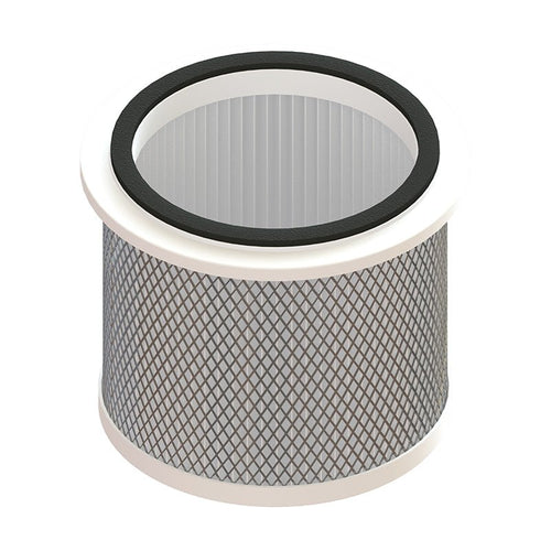 Aspiration Sirocco M et Flexible Raccord Etabli ou Usineuse - Massilia Dental - Fournitures Matériel Cabinet Dentaire