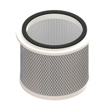 Aspiration Sirocco M et Flexible Raccord Etabli ou Usineuse - Massilia Dental - Fournitures Matériel Cabinet Dentaire