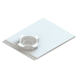 Aspiration Sirocco L Bras Serpent - Bouche Aspirante Meulage - Massilia Dental - Fournitures Matériel Cabinet Dentaire