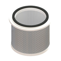 Aspiration Sirocco M et Bras Articulé Rotatif Large Cône. - Massilia Dental - Fournitures Matériel Cabinet Dentaire