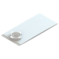 Aspiration Sirocco M et Flexible Raccord Etabli ou Usineuse - Massilia Dental - Fournitures Matériel Cabinet Dentaire