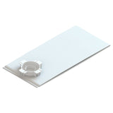 Aspiration Sirocco M et Flexible Raccord Etabli ou Usineuse - Massilia Dental - Fournitures Matériel Cabinet Dentaire