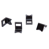 Attaches Speiko Boite Transport Fixation par Clips 20 Pièces - Massilia Dental - Fournitures Matériel Cabinet Dentaire