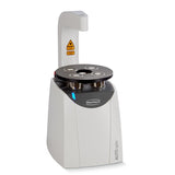 Auto Spin Renfert Foreuse Pins - Plaque Socle Polyuréthane - Massilia Dental - Fournitures Matériel Cabinet Dentaire