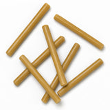 Batons cire collante Reus pour  positionnement résine ou dents