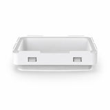 Plateau universel pour imprimante Asiga Max