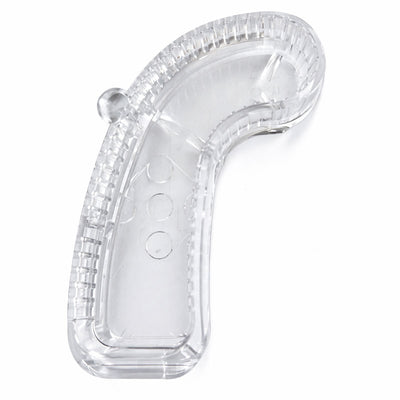 Système Bafix demi arcade gauche DTDS modèle à die sans pins