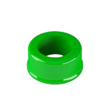 Bague Positionnement Verte 2.5 mm OT Cap - Rhein83 - Massilia Dental - Fournitures Matériel Cabinet Dentaire