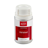 Bain Durcisseur à Plâtre Renfert - Flacon 125 ml. - Massilia Dental - Fournitures Matériel Cabinet Dentaire