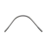 alt="Barres linguales ajustables renfort résine - Massilia Dental"