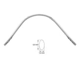 alt="Barres linguales ajustables renfort résine - Massilia Dental"