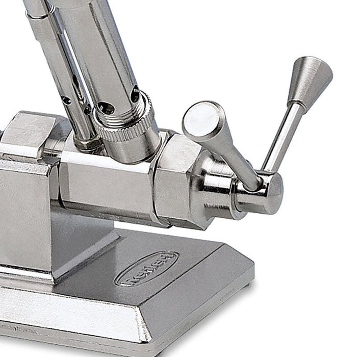 Bijou 90 Mechero Bunsen Renfert para instrumentos de cera