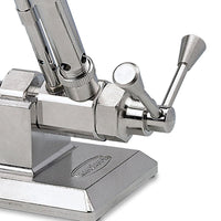 Bijou 90 Bec Bunsen Renfert - Chauffe Instruments. - Massilia Dental - Fournitures Matériel Cabinet Dentaire