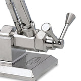 Bijou 90 Bec Bunsen Renfert - Chauffe Instruments. - Massilia Dental - Fournitures Matériel Cabinet Dentaire