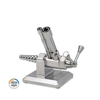 Bijou 90 Bec Bunsen Renfert - Chauffe Instruments. - Massilia Dental - Fournitures Matériel Cabinet Dentaire