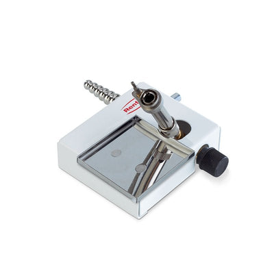 Bec Bunsen Sécurité Gaz Renfert Coupure automatique - Massilia Dental - Fournitures Matériel Cabinet Dentaire