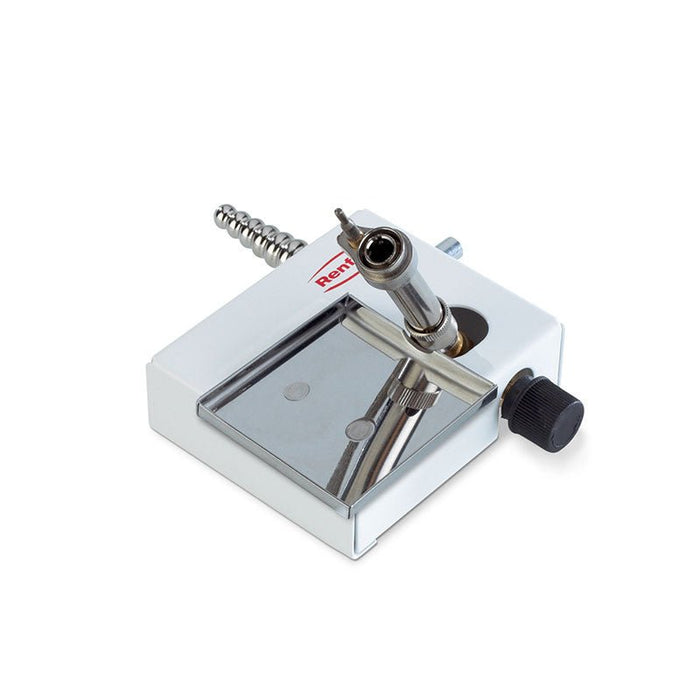 Mechero de seguridad eco Renfert – corte automático de gas