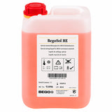 Begosol HE liquide revêtement Bego bidon 5 litres