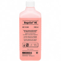 Begosol HE liquide revetement Bego 1 litre