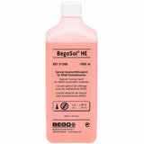 Begosol HE liquide revetement Bego 1 litre