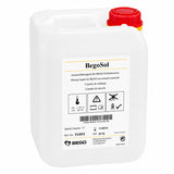 Begosol  liquide revetement Bego 5 litres