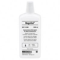 Begosol liquide revetement Bego 1 litre