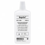Begosol liquide revetement Bego 1 litre