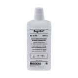 Begosol Liquide Revêtement Bego Wirofine Wirovest VarseoVest - Massilia Dental - Fournitures Matériel Cabinet Dentaire