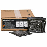 Bellavest SH revêtement fixe Bego - Chauffe rapide ou standard carton 4.8 kg