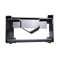 Berceau Fronde Ducatron Série 3 Ugin Dentaire - Massilia Dental - Fournitures Matériel Cabinet Dentaire