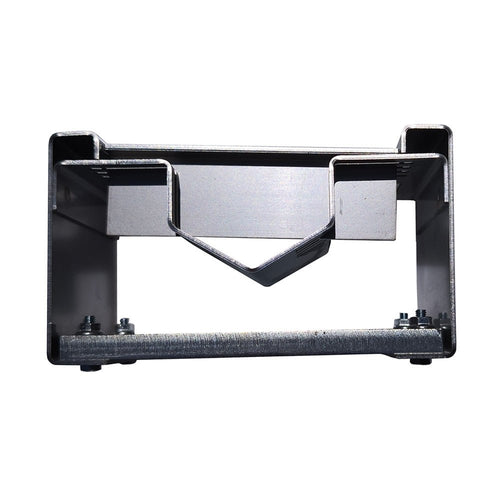 Berceau Fronde Ducatron Série 3 Ugin Dentaire - Massilia Dental - Fournitures Matériel Cabinet Dentaire