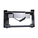 Berceau Fronde Ducatron Série 3 Ugin Dentaire - Massilia Dental - Fournitures Matériel Cabinet Dentaire