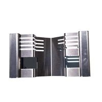 Berceau Fronde Ducatron Série 3 Ugin Dentaire - Massilia Dental - Fournitures Matériel Cabinet Dentaire