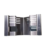 Berceau Fronde Ducatron Série 3 Ugin Dentaire - Massilia Dental - Fournitures Matériel Cabinet Dentaire