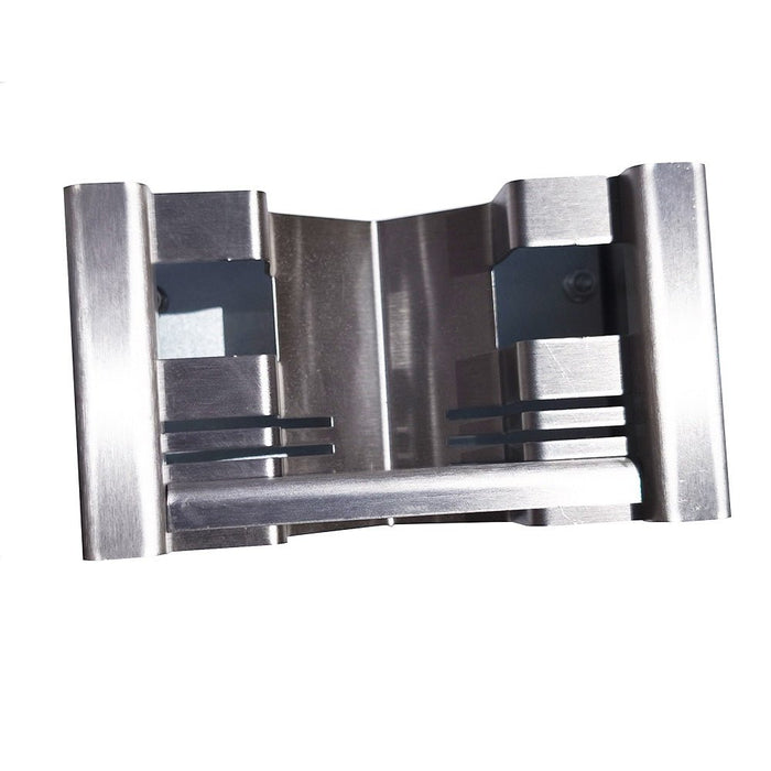 Cradle Fronde Ducatron Series 3 Ugin Dental