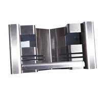 Berceau Fronde Ducatron Série 3 Ugin Dentaire - Massilia Dental - Fournitures Matériel Cabinet Dentaire