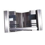 Berceau Fronde Ducatron Série 3 Ugin Dentaire - Massilia Dental - Fournitures Matériel Cabinet Dentaire